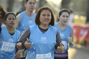 BIB: 2609, 417, 42048
                            <button type="button" onclick="openModal(10631553)" class="btn btn-primary btn-sm float-right btn-popup" data-toggle="modal" data-target=".modal-high-quality">
                        <i class="fas fa-shopping-cart"></i> Add to Cart
                    </button>
                                            <button type="button" onclick="isThisMe(10631553, true)" class="btn btn-success btn-sm float-right btn-popup btn-isme hidden" data-toggle="tooltip" data-placement="bottom" title="นี่คือรูปของคุณใช่ไหม คลิกที่นี่เพื่อเอาเข้าอัลบั้ม">
                        <i class="fas fa-plus"></i> Add to album
                    </button>
                    <button type="button" onclick="isThisMe(10631553, false)" class="btn btn-warning btn-sm float-right btn-popup btn-isnotme hidden">
                        <i class="fas fa-ban"></i> Remove from album
                    </button>